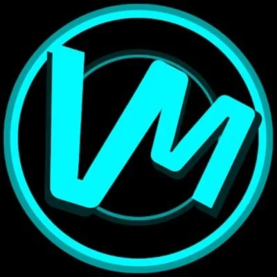 Logo Viver de Marketplace