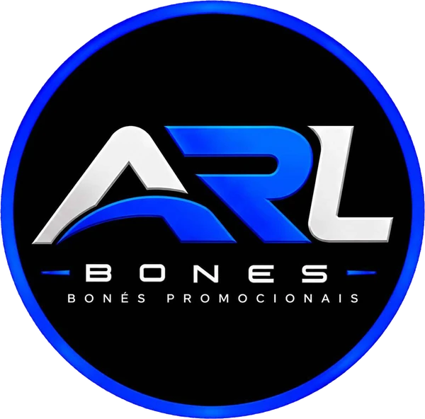 ARL Bonés