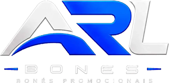 ARL Bonés