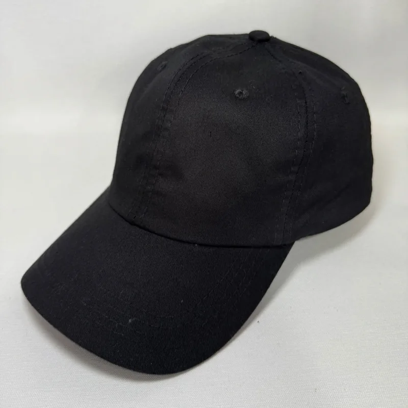 Dad hat personalizado produzido pela ARL